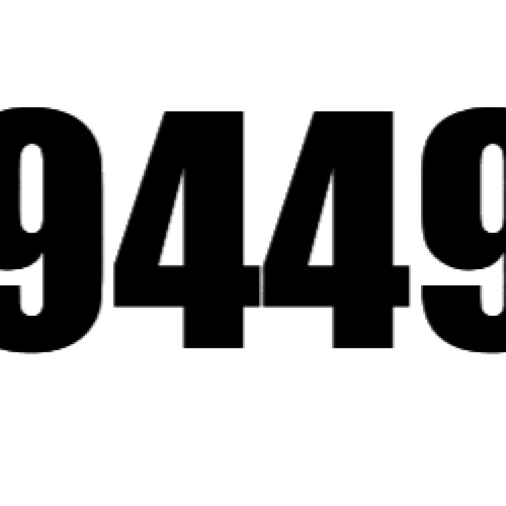 MI 9449 BZ