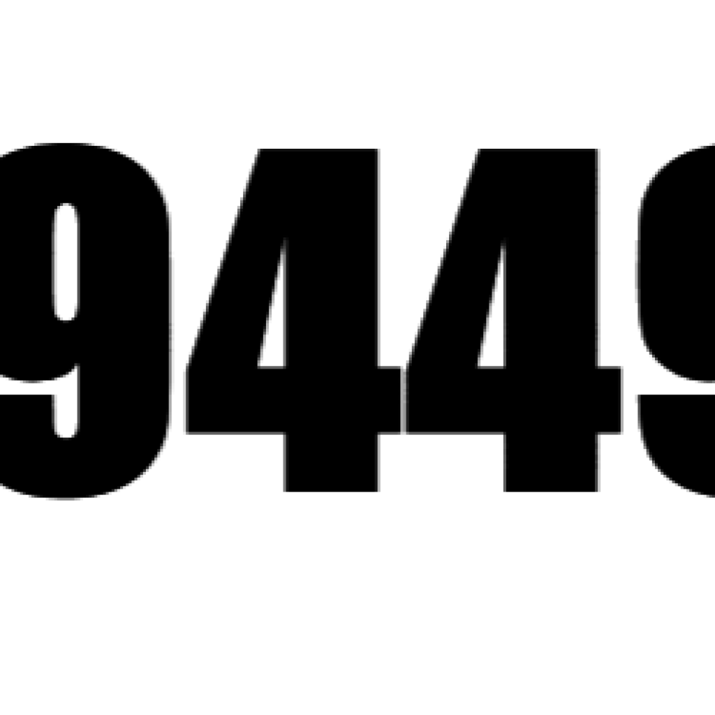 MI 9449 BZ