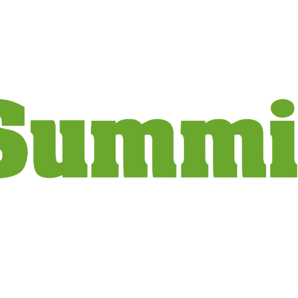 Summit