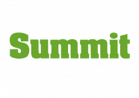 Summit