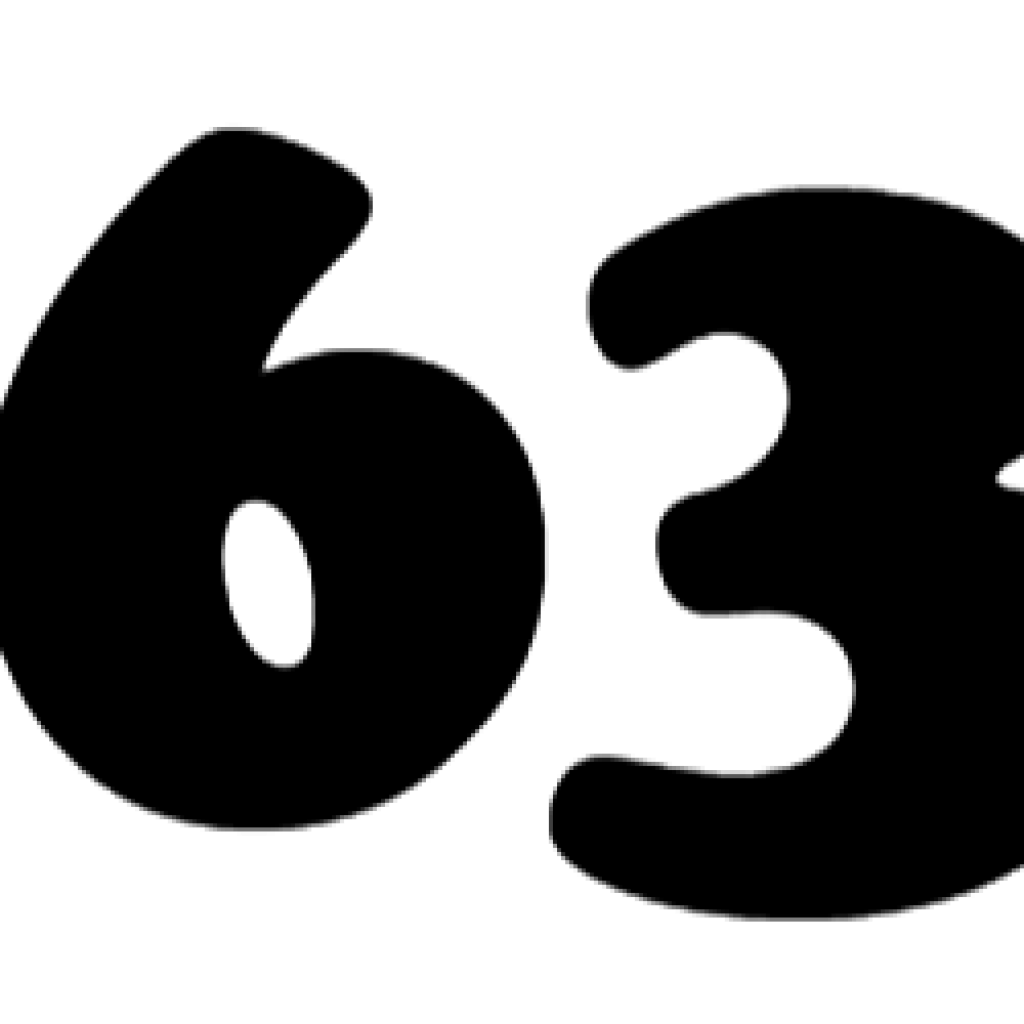 VA 4639 BF