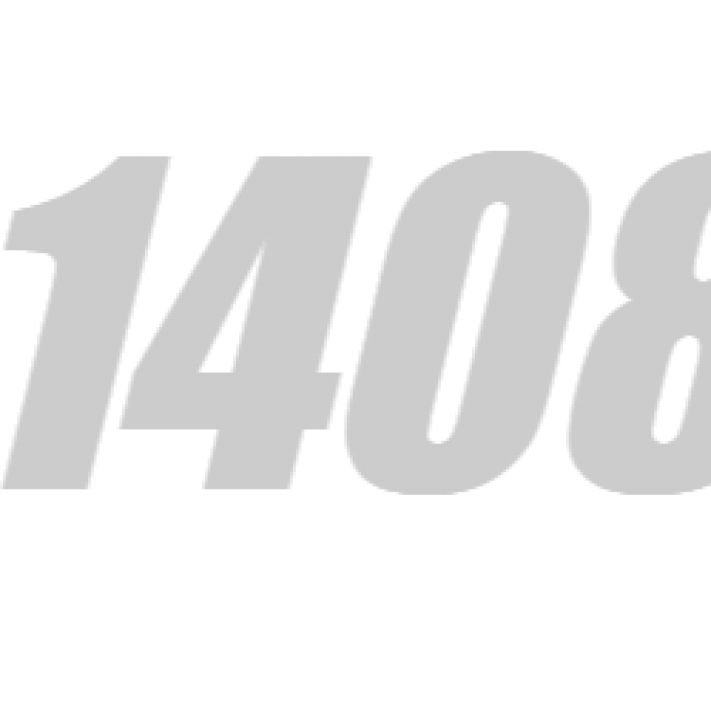 MN 1408 MB