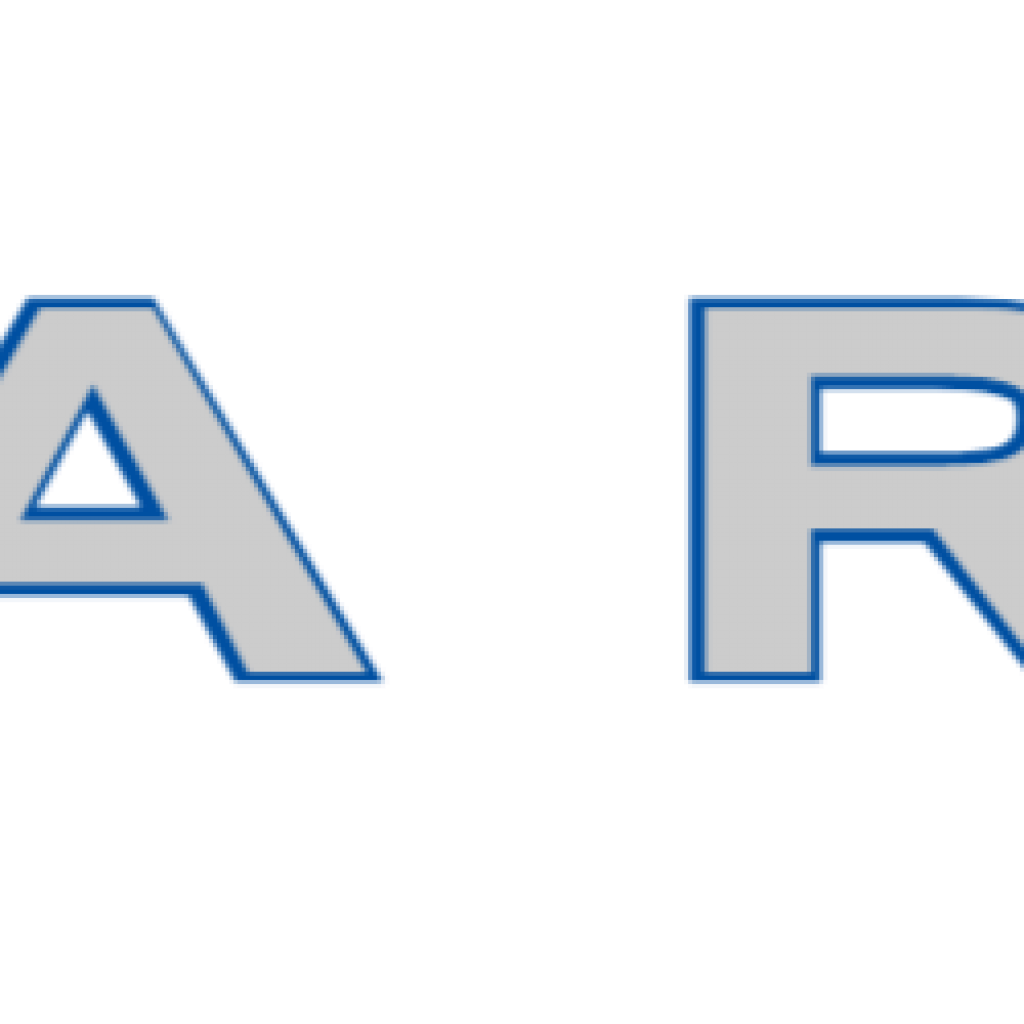 D H A R C Y