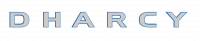 D H A R C Y