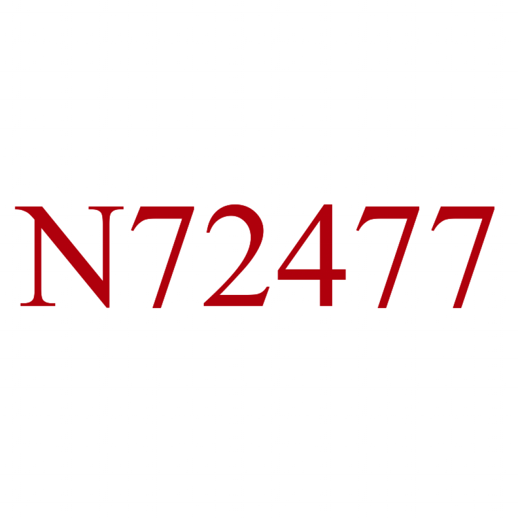 N72477