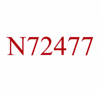 N72477