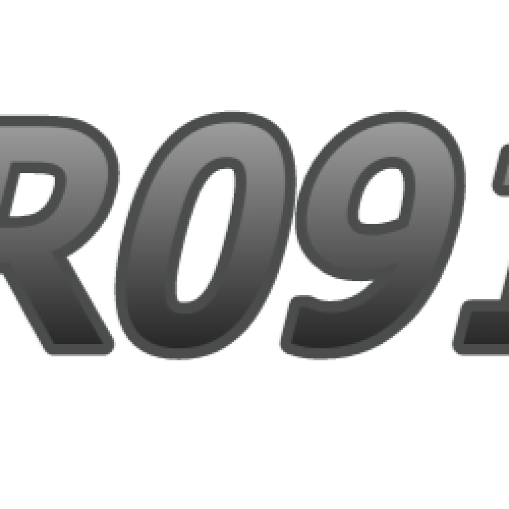LR0914