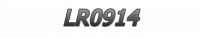 LR0914