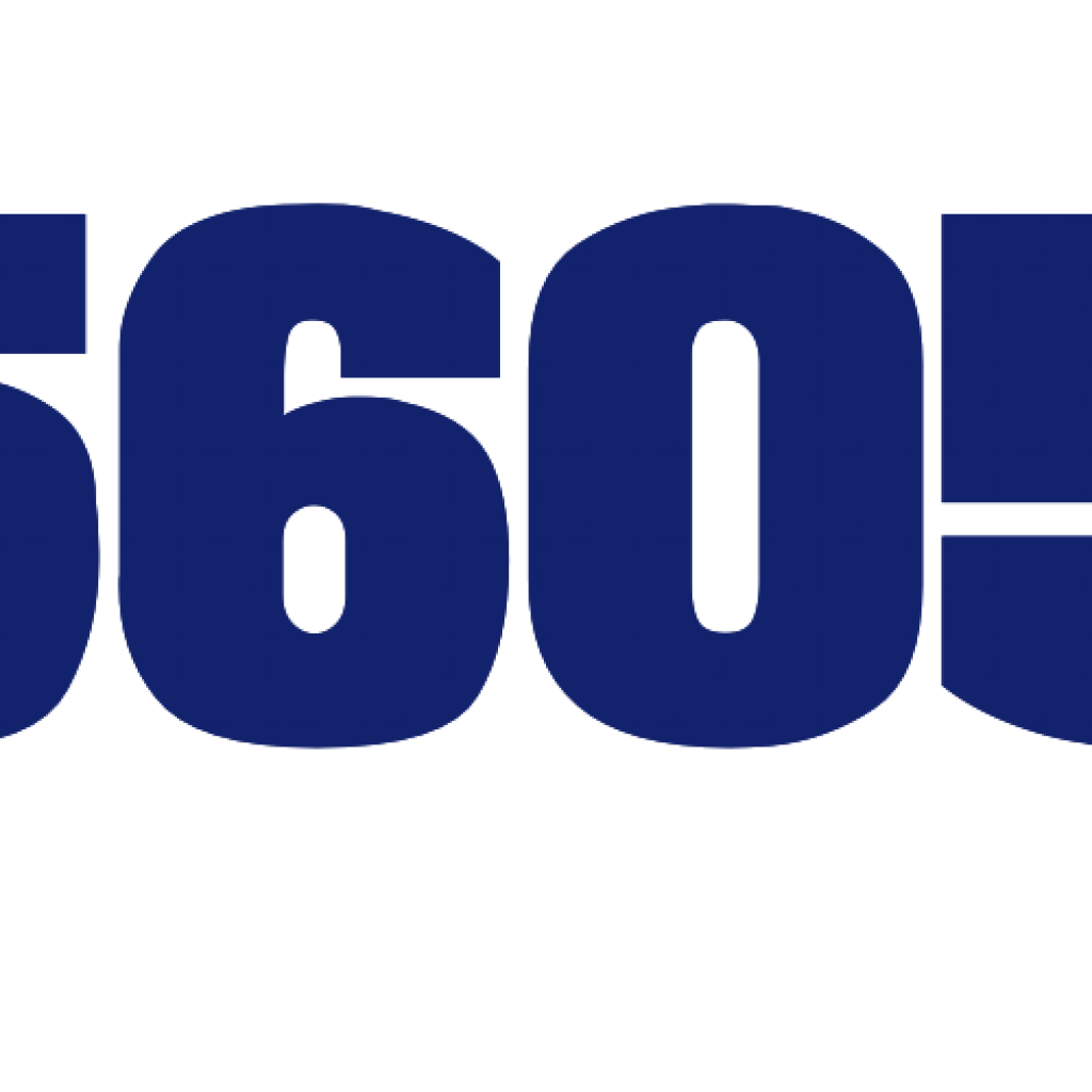 TX 5605 KN