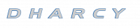 D H A R C Y