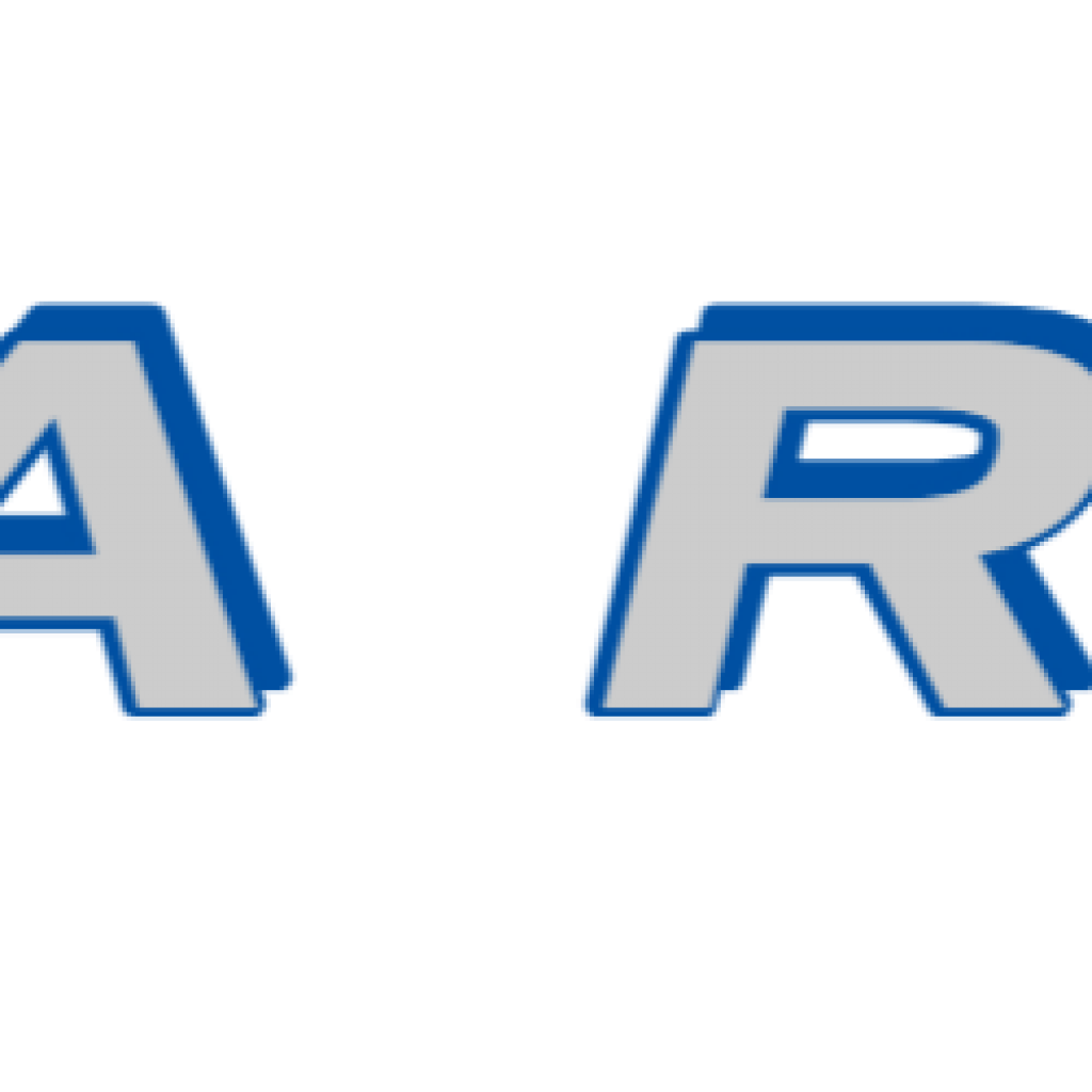 D H A R C Y