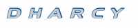 D H A R C Y