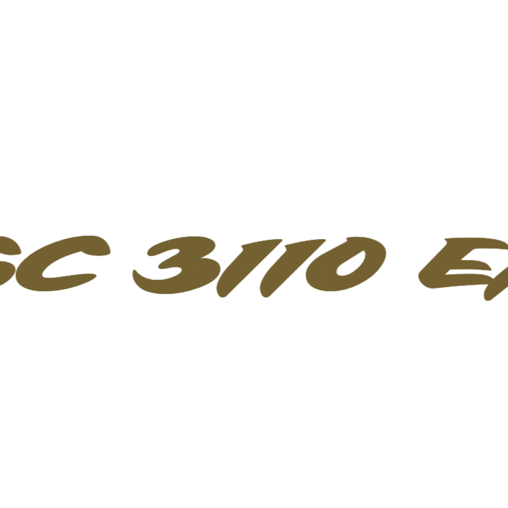 SC 3110 EA