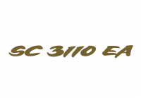 SC 3110 EA