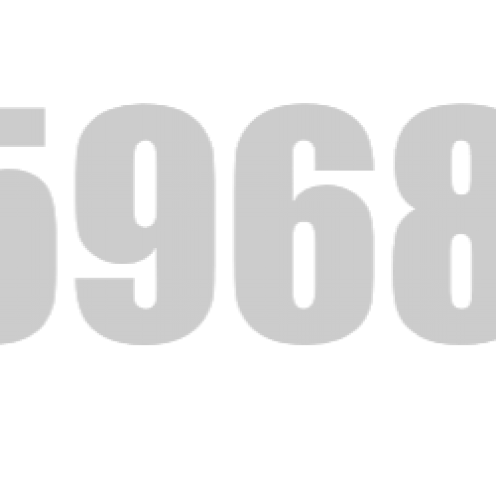 TX 5968 DH