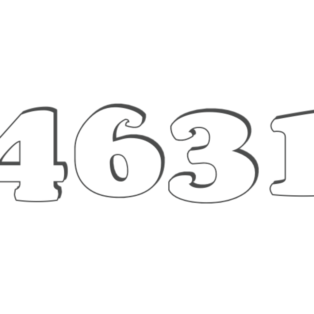 AL-4631-LC