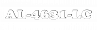 AL-4631-LC