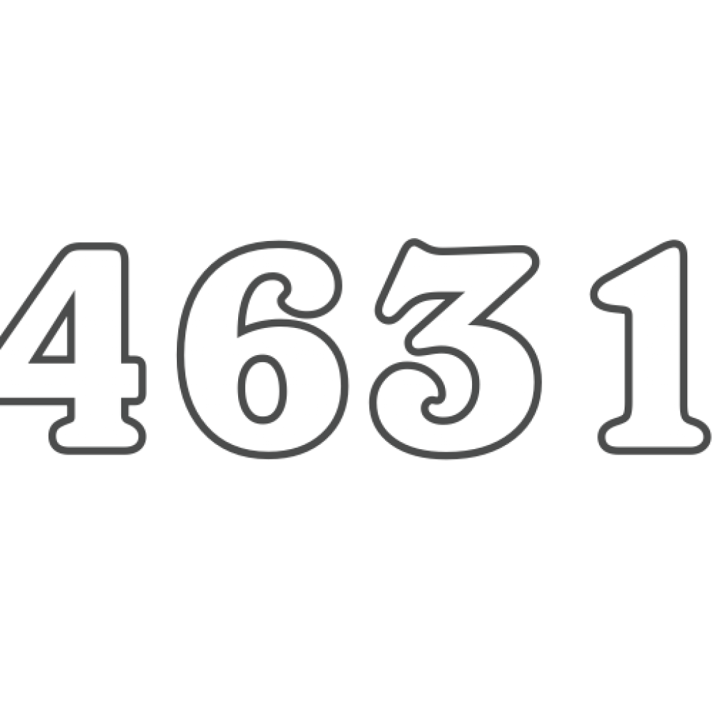 AL-4631-LC