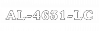 AL-4631-LC