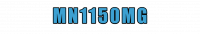 MN1150MG