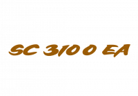 SC 3100 EA