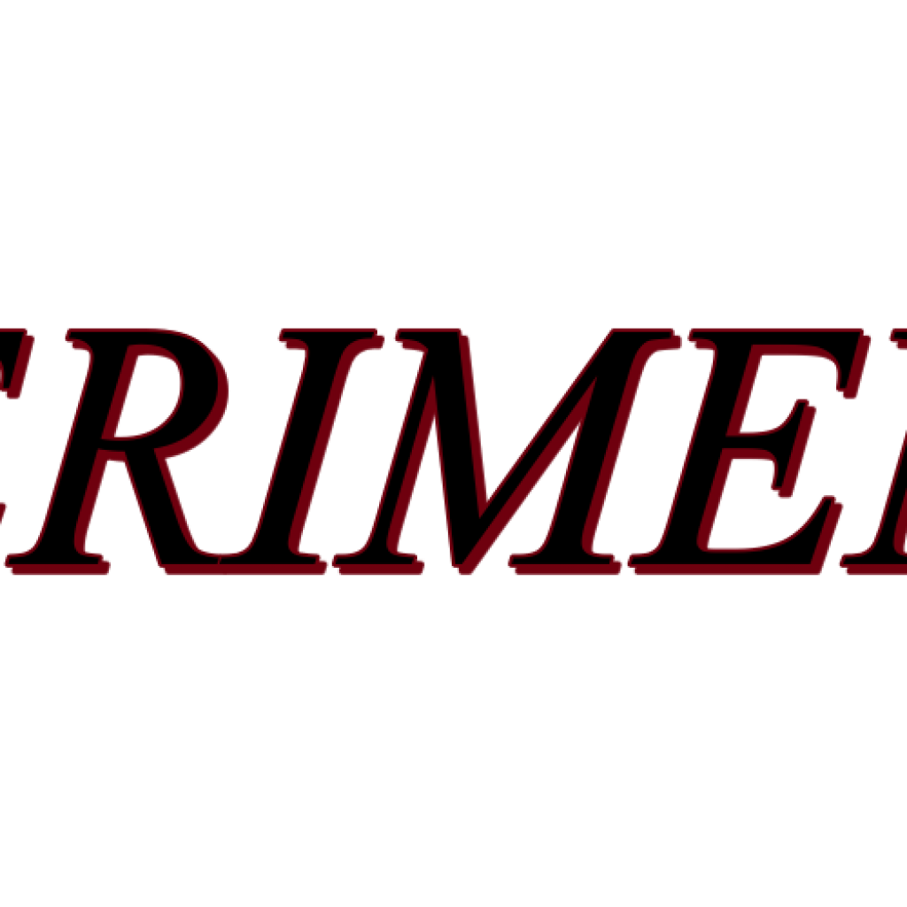 EXPERIMENTAL