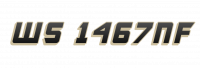 WS 1467NF