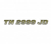 TN 2999 JD