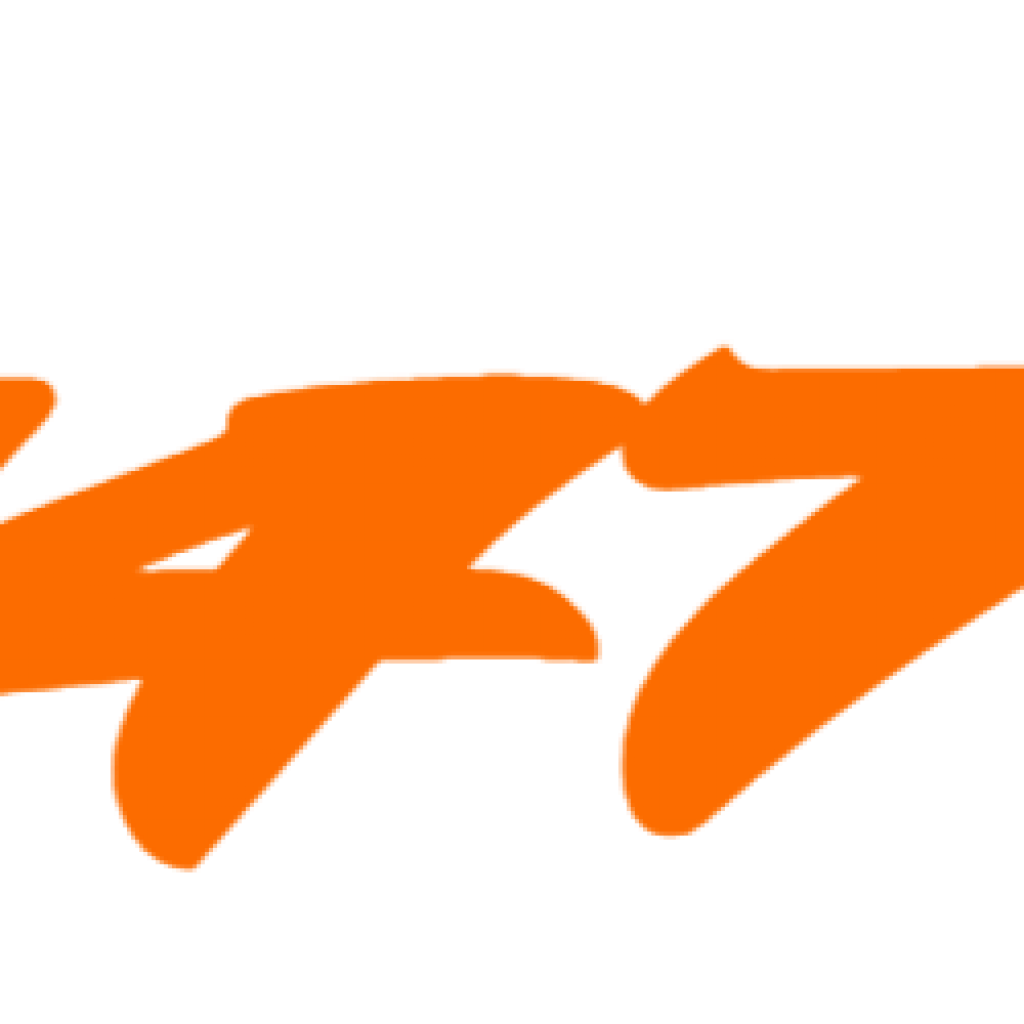 WS 1478 TG