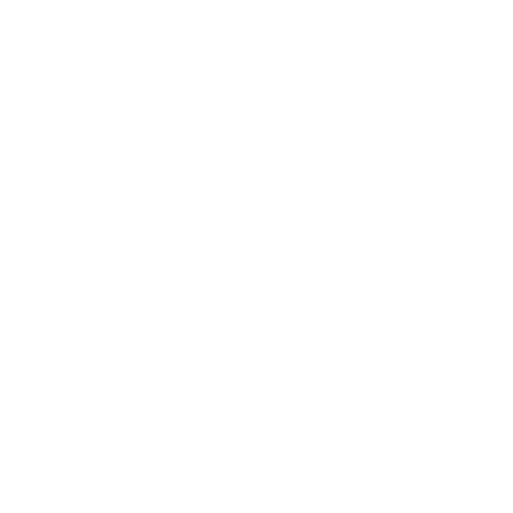 NJ 3382HJ