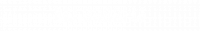 NJ 3382HJ