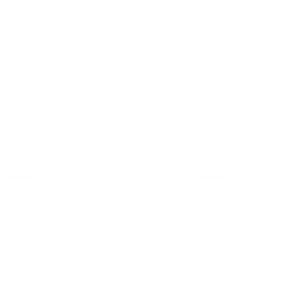 MN 2829 MG