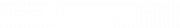 MN  2829  MG