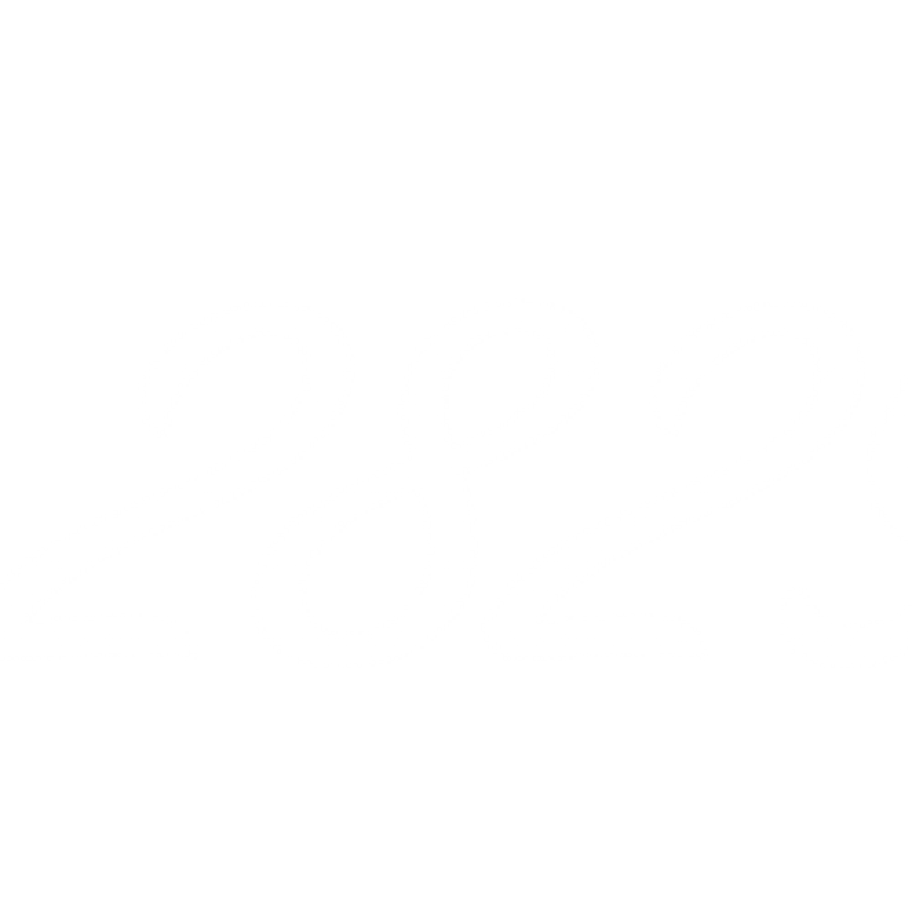 MN  2829  MG