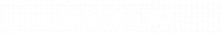 MN  2829  MG