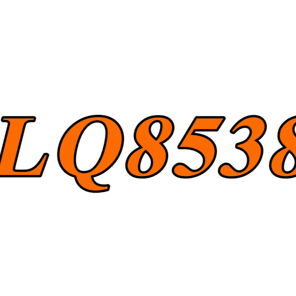 LQ8538