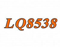 LQ8538