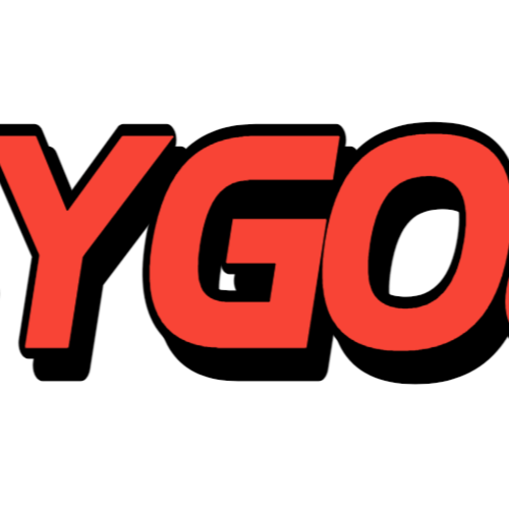 4YG08