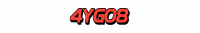 4YG08