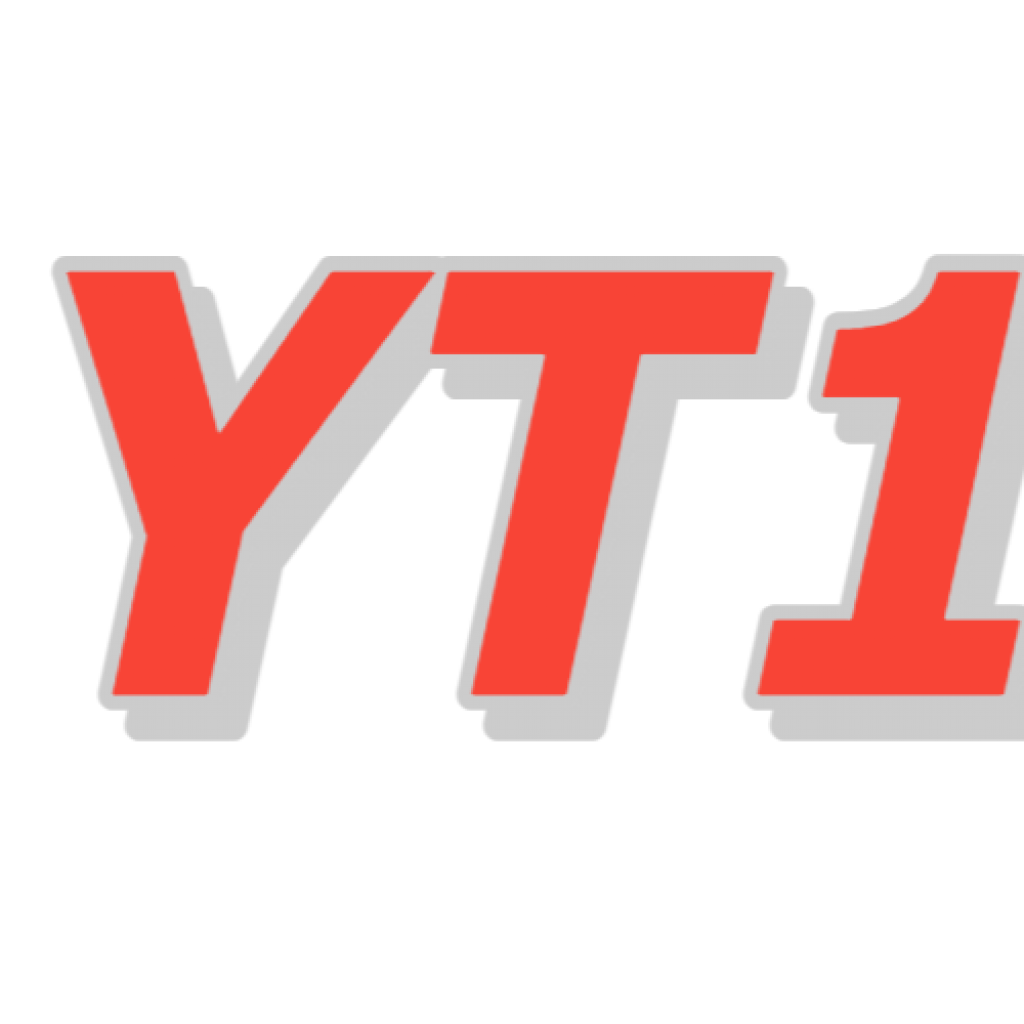 1YT10