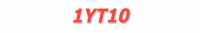 1YT10