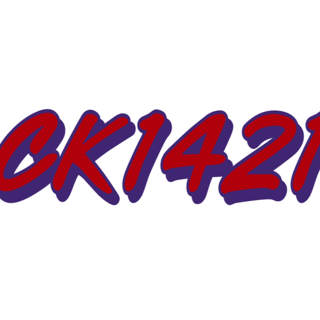 CK1421