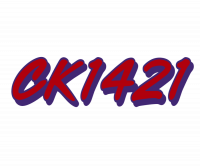 CK1421