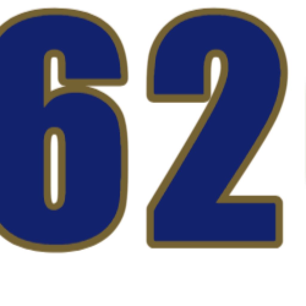 MN   7620   MG