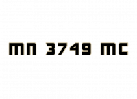 MN 3749 MC