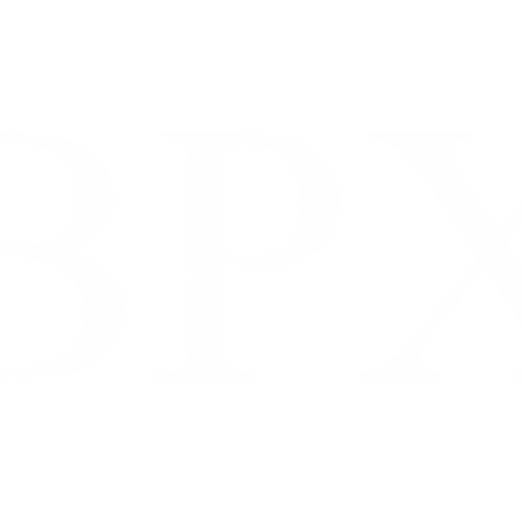BPX