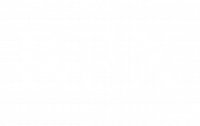 BPX