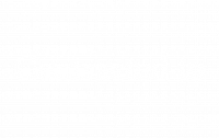 Contracted to