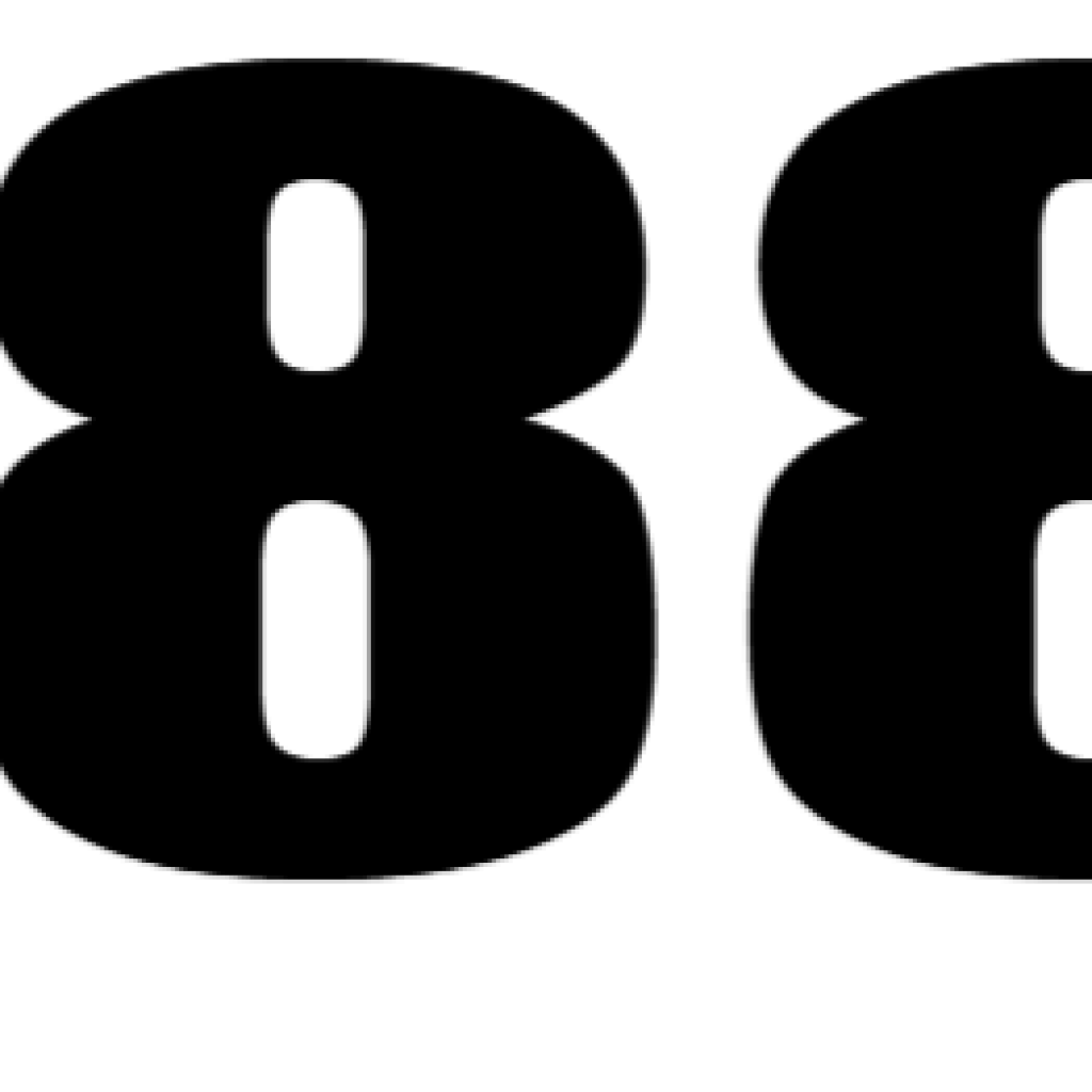 VA 6887 CF