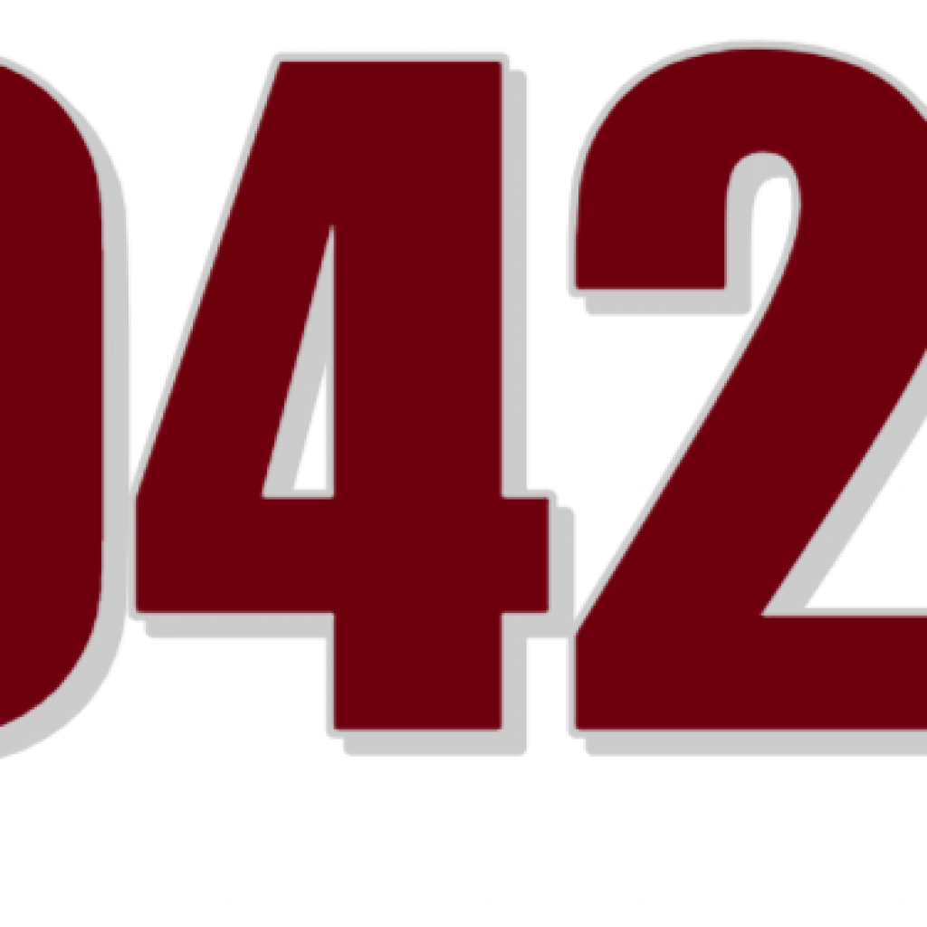 MO 9422 GN